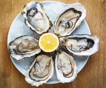 Breton Gastronomy: A Culinary Journey