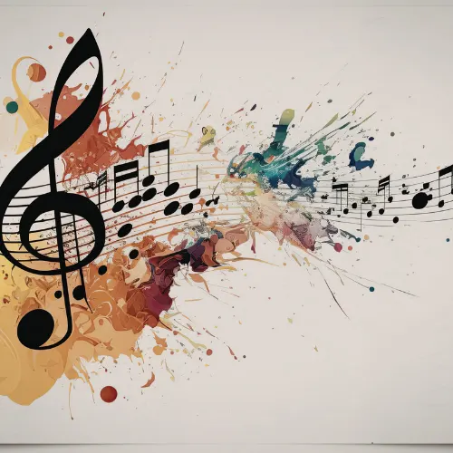 Forget Frère Jacques, The French Songs That Will Actually Teach You French