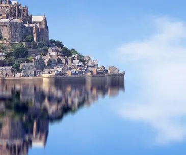 Mont-Saint-Michel: The Complete Insider Guide to France's Most Iconic Island