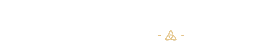 Bellidays - Luxury Private Tours in France